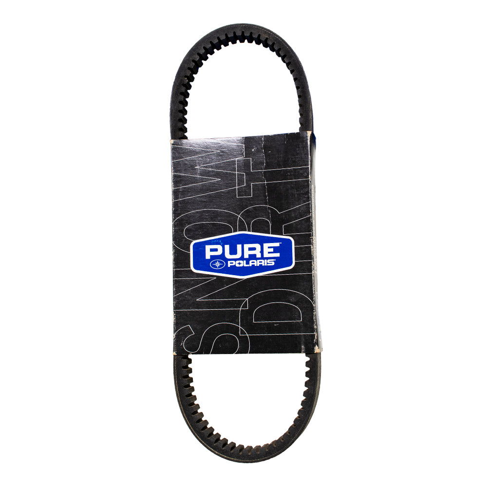 Genuine OEM Polaris Belt Indy SKS Classic 3211054
