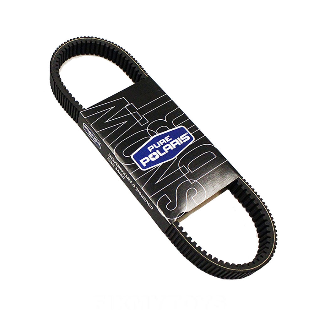 Polaris 3211059 Clutch Drive Belt Magnum Indy SKS 330 1993-2004