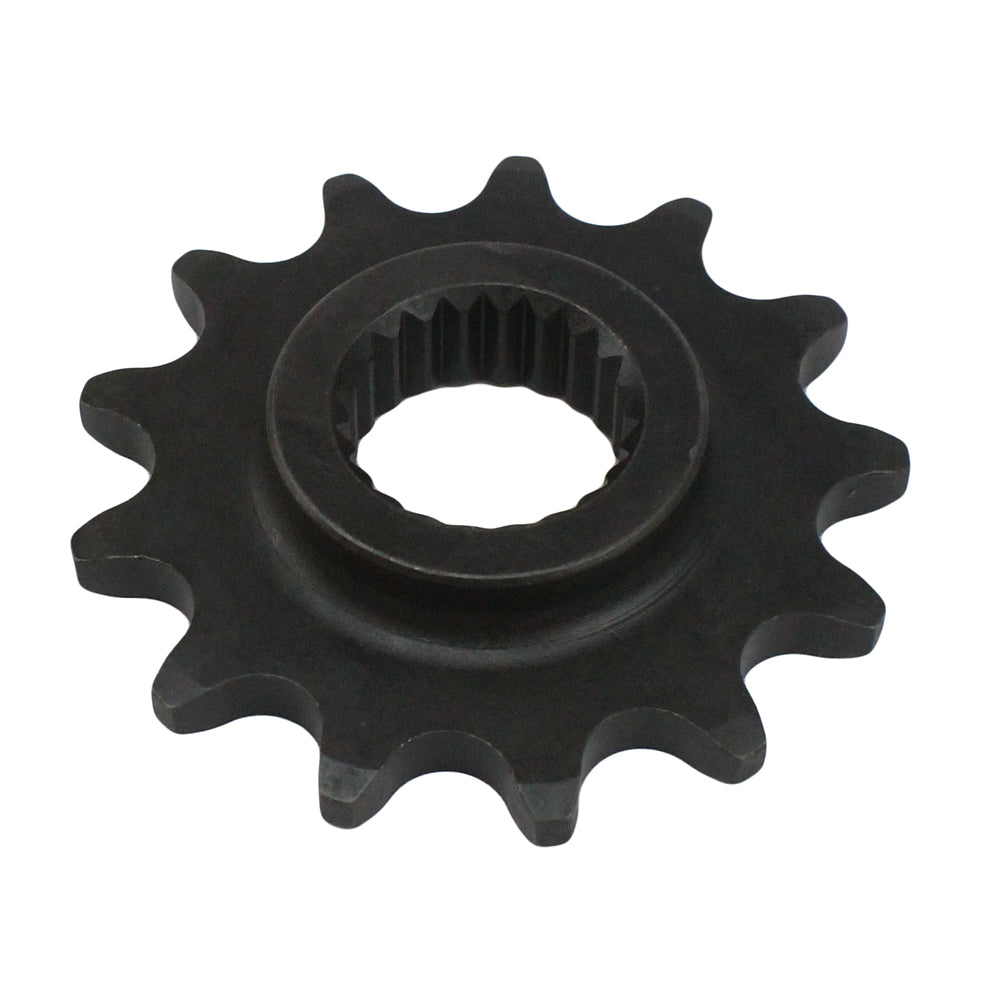 Polaris 3221041 Gearcase Splined 13T Sprocket Sportsman Xpress Scrambler 500