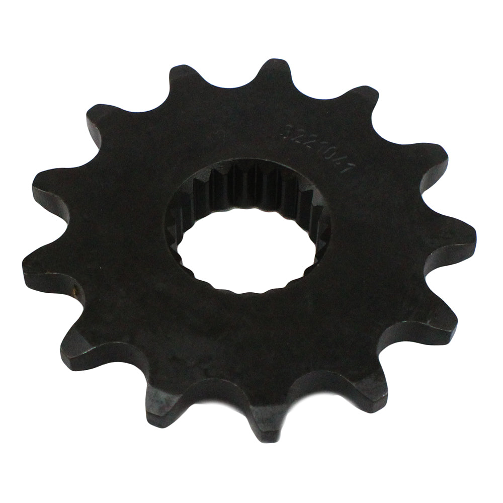 Genuine OEM Polaris Sprocket Sportsman Xpress Scrambler Magnum 3221041