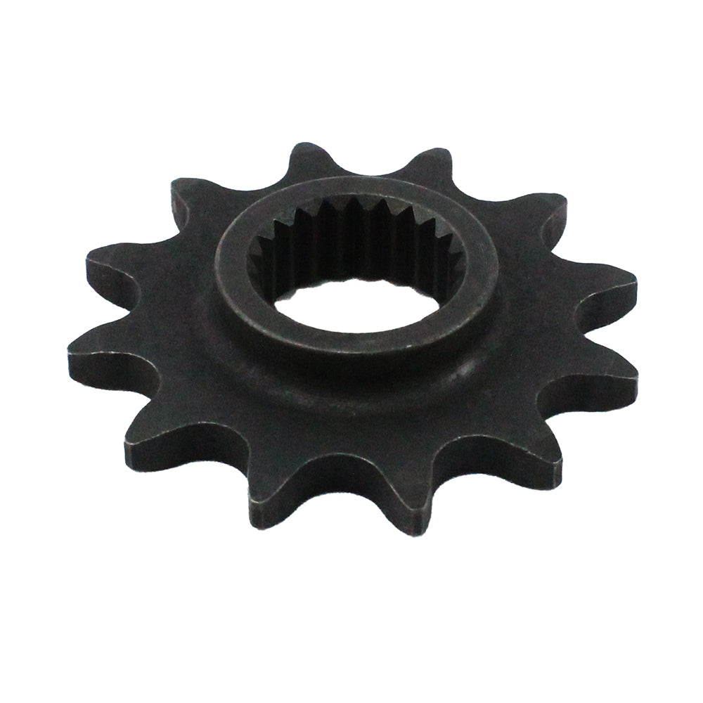 Polaris 3221044 Gearcase Mounting 12T Sprocket Sportsman Xpress Scrambler 500
