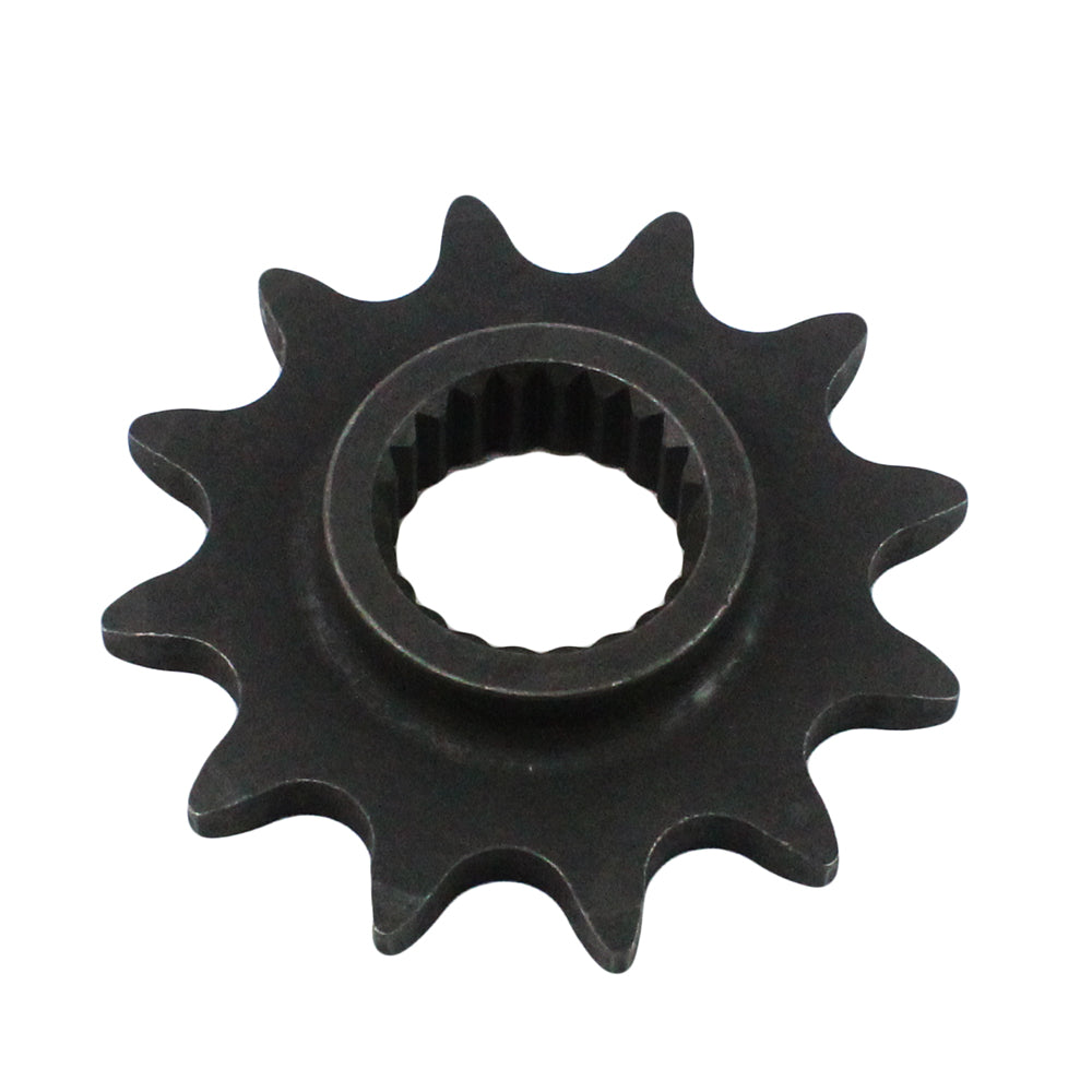Genuine OEM Polaris Sprocket Sportsman Xpress Scrambler Magnum 3221044