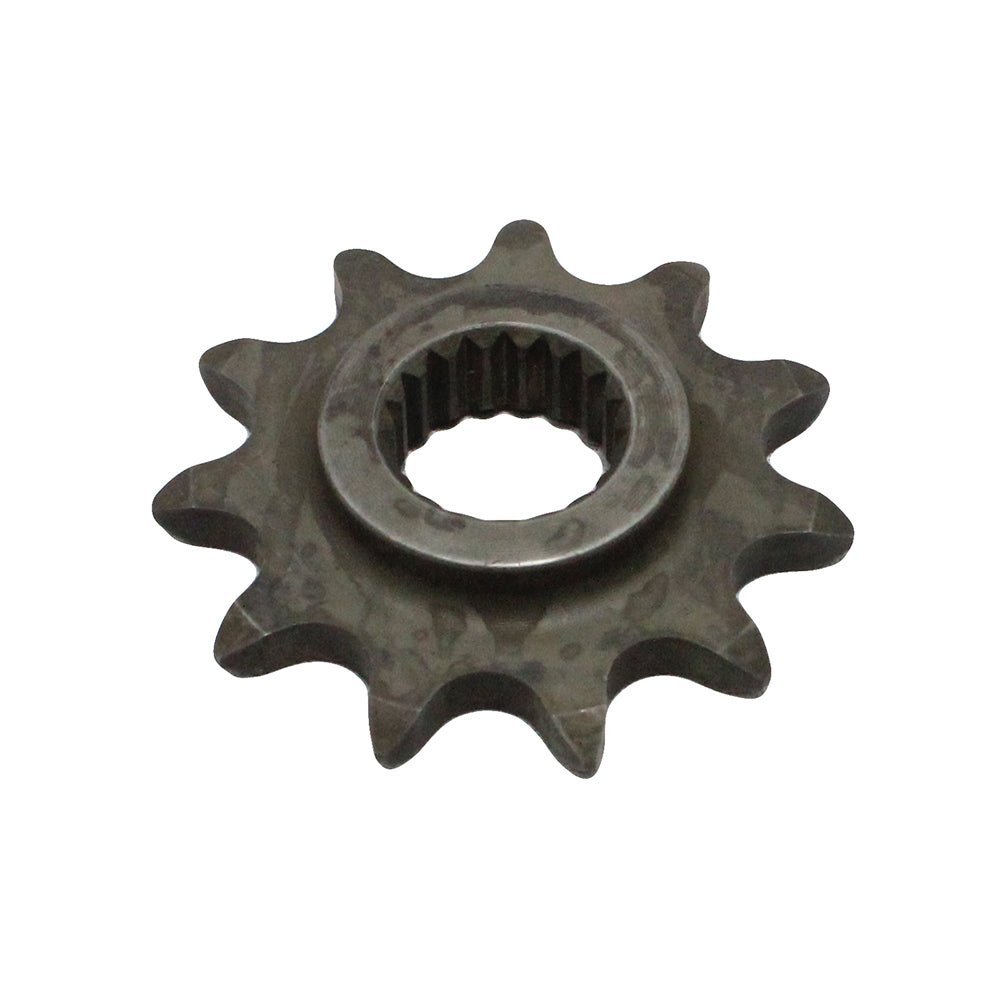 Polaris 3221058 Chain Cover Mounting 11T Sprocket Sportsman Scrambler Magnum 500