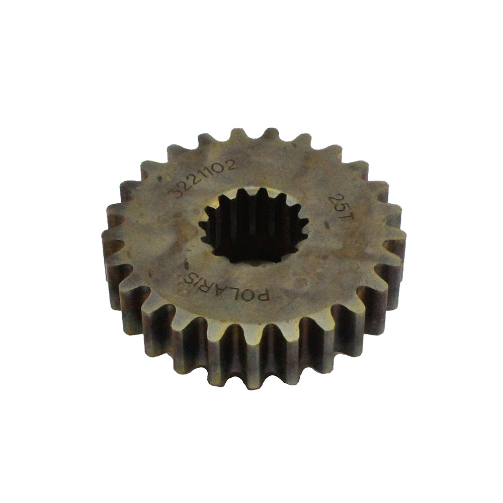 Polaris 3221102 Chaincase 28T Sprocket Indy Switchback XC 900 800 600 700 XC SP