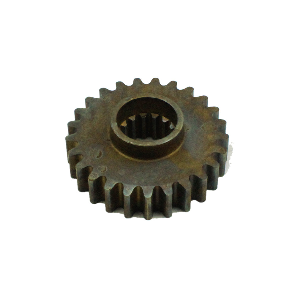 Genuine OEM Polaris Sprocket Indy Switchback XC IQ 3221102