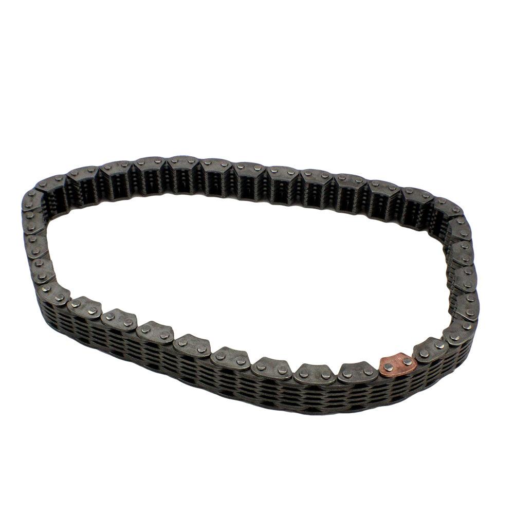 Polaris 3221113 Gearcase Silent Chain Indy Switchback RMK 500 550 600 650 XC SP