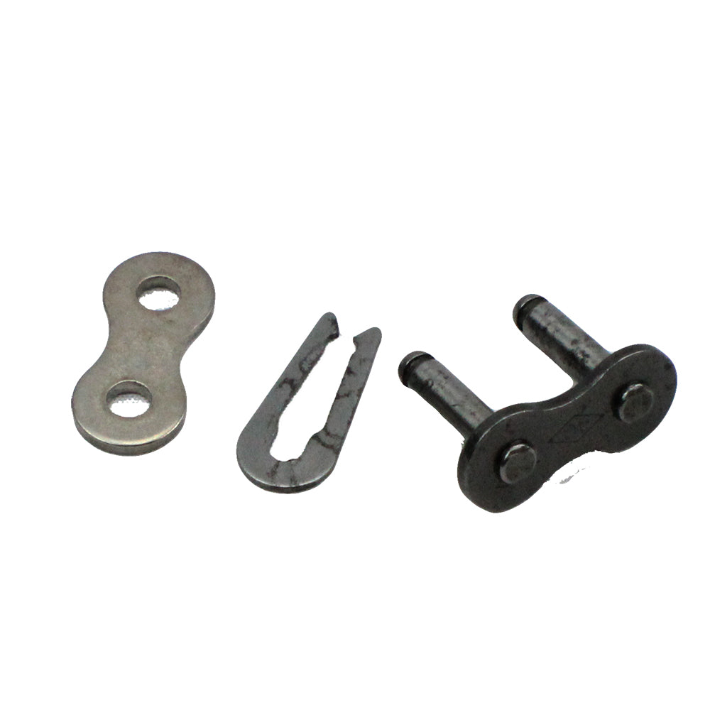 Genuine OEM Polaris Link Indy XCR XC Assault 3221122