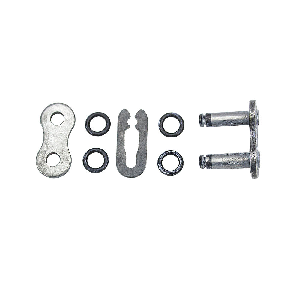 Polaris 3221192 Connector Link Sportsman Xpress Scrambler 500 450 330 S 3221141