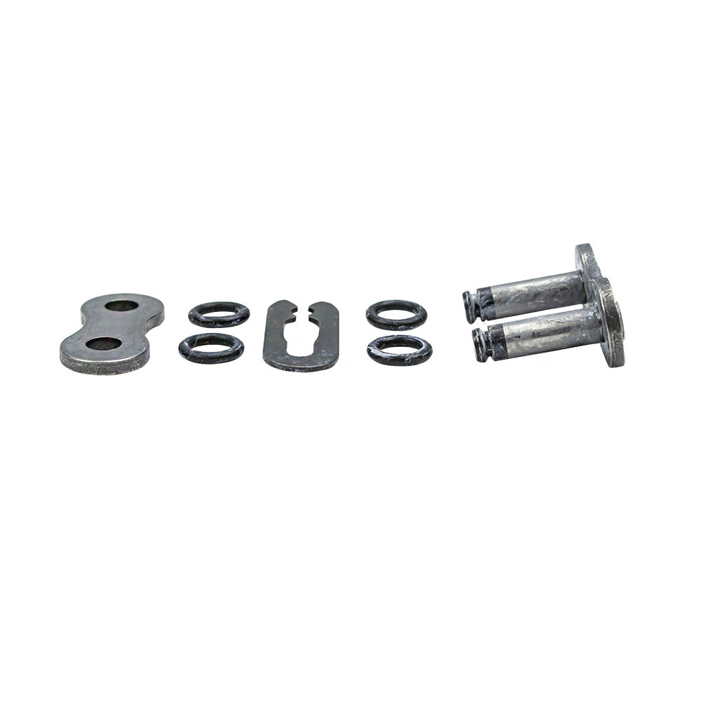 Genuine OEM Polaris Link Sportsman Xpress Scrambler Trail Boss 3221192