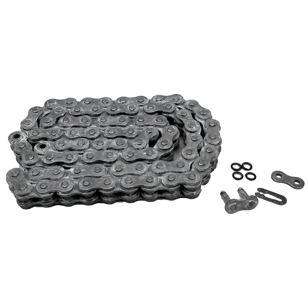 Polaris 3221193-076 Rear Axle Chain Scrambler Trail Boss Trail Blazer 500 330