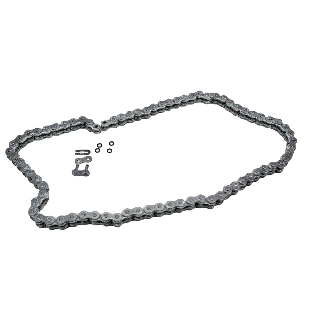 Genuine OEM Polaris Chain Scrambler Trail Boss Trail Blazer Xplorer 3221193-076