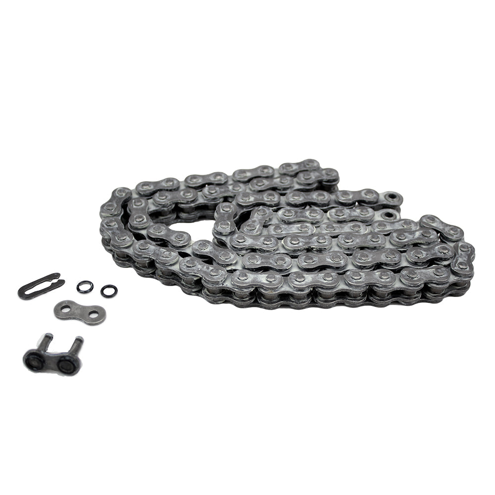 Polaris 3221193-080 Chain 520 Ord4 O-Ring 80 Pitch Sportsman Trail Boss Xplorer