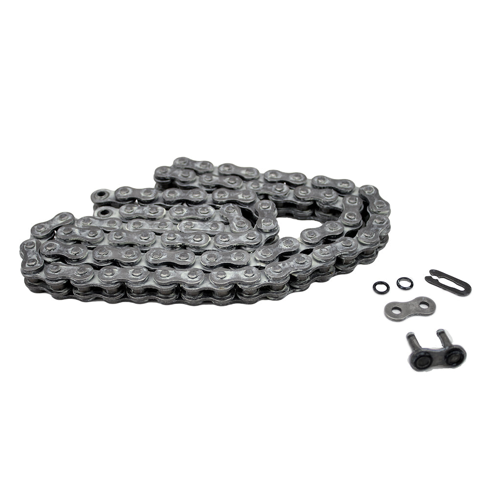 Genuine OEM Polaris Drive Chain Sportsman Trail Boss Xplorer Big Boss 3221193-080