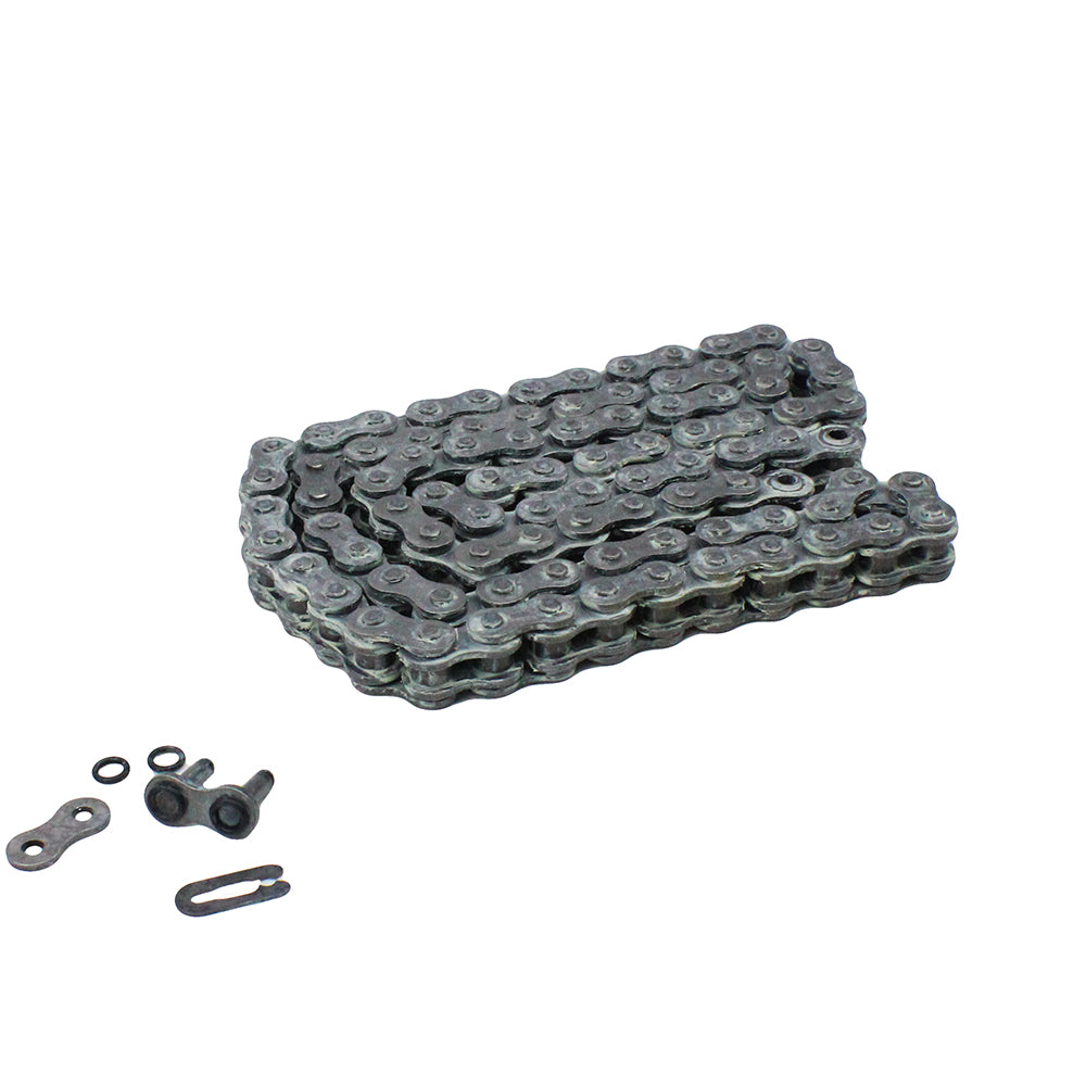 Polaris Chain 520 Ord4 O-Ring 88 Pitch 3221193-088 Magnum Trail Boss