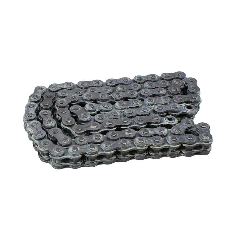 Genuine OEM Polaris Chain