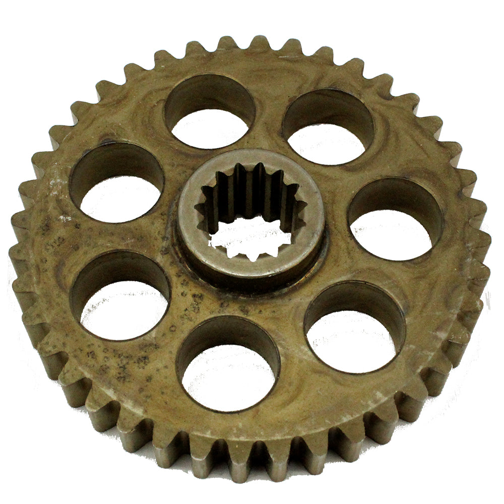 Polaris 3222099 Sprocket XCR XCF XC Voyageur 121 129 136 137 144