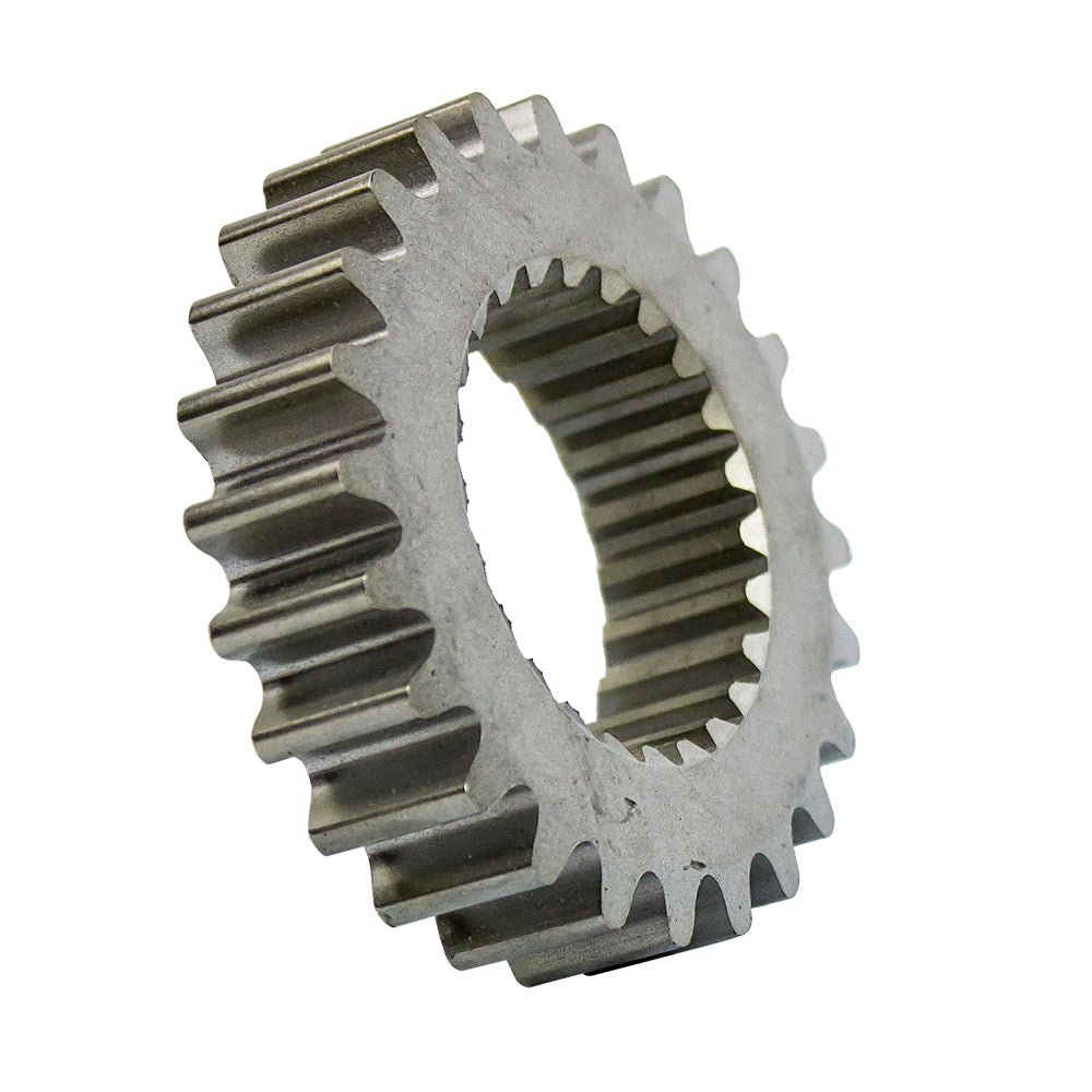 Polaris 3222128 Sprocket 24T 3/4W 24 Spline Switchback IQ Classic Turbo