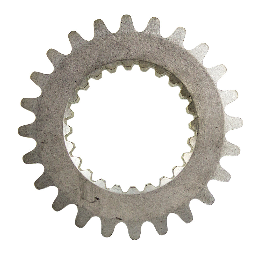 Genuine OEM Polaris Sprocket Switchback IQ Classic 3222128