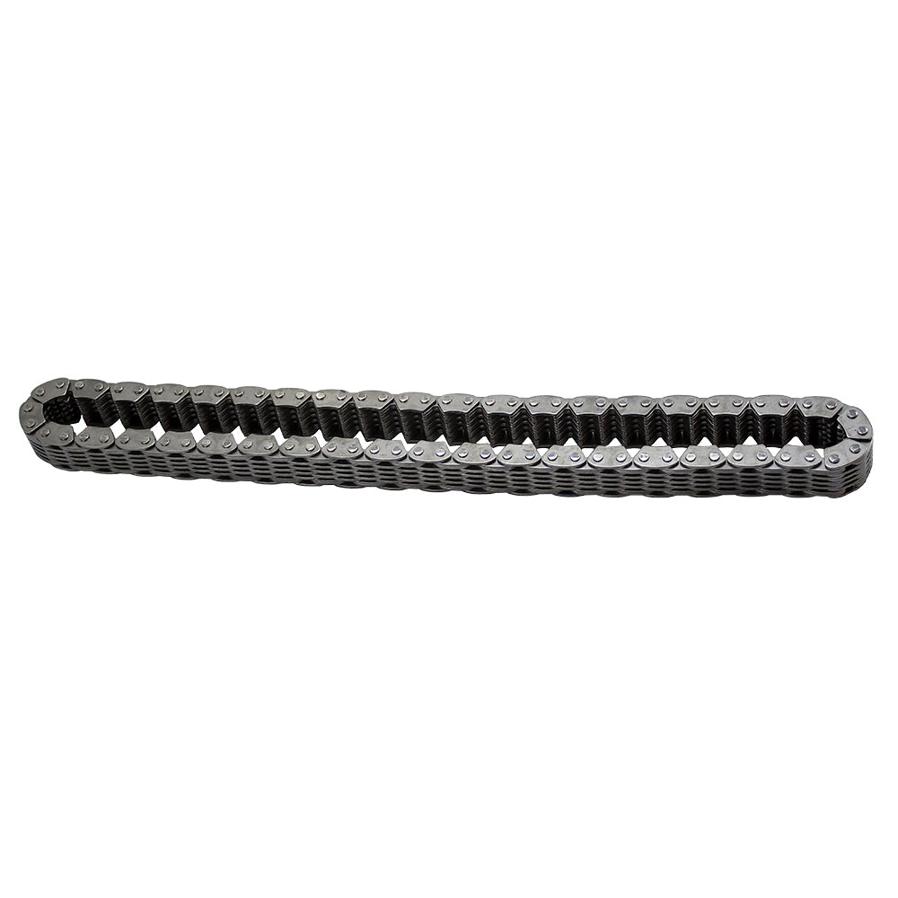 Polaris 3222134 Hyvo Chain Switchback IQ Classic Turbo 2006-2014