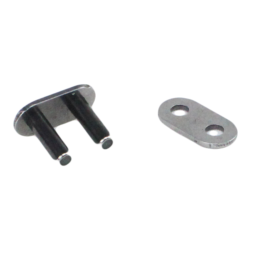 Genuine OEM Polaris Link Outlaw 3222167