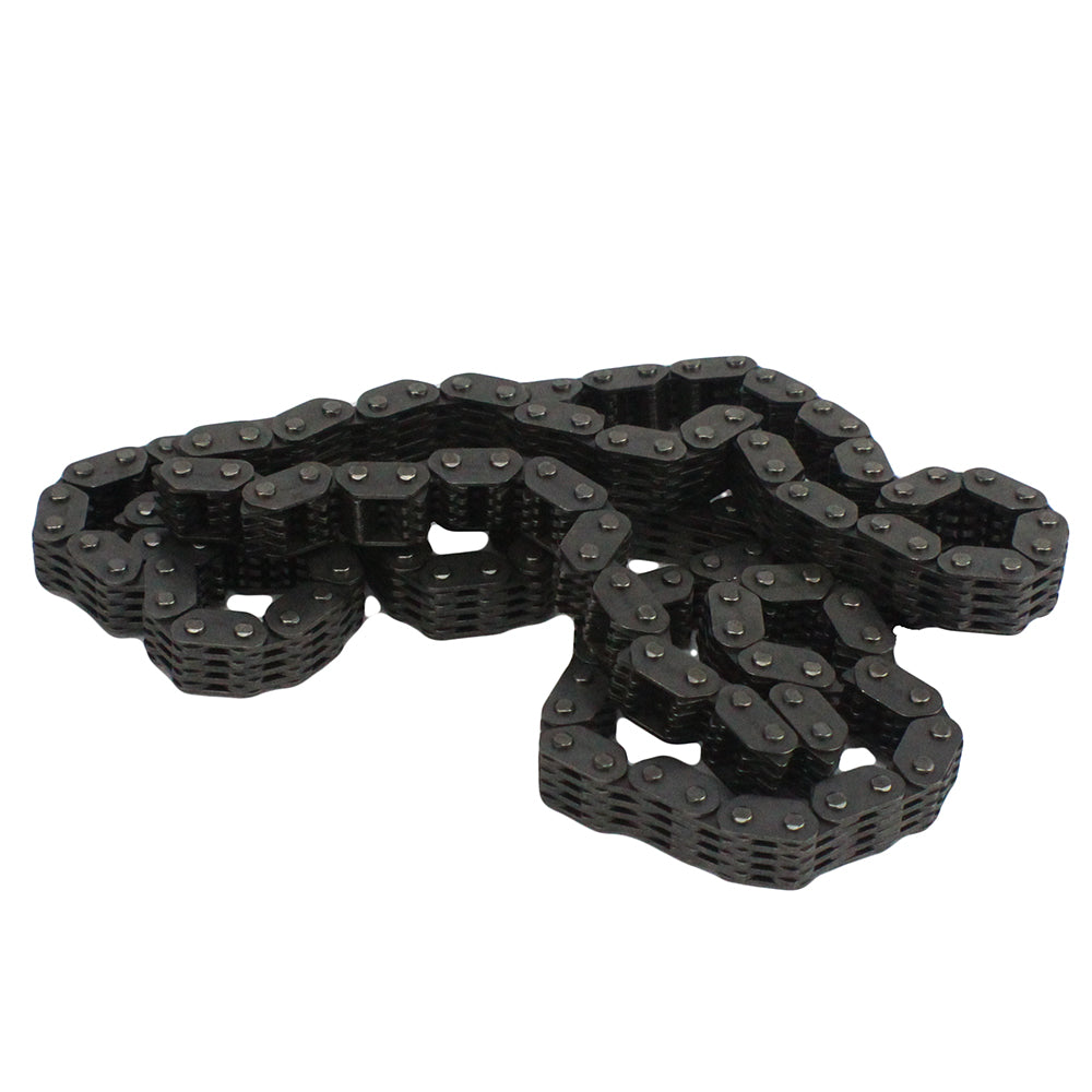 Polaris 3222185 Valve Camshaft Roller Chain RZR XC 900 XP XC 4 2011-2016