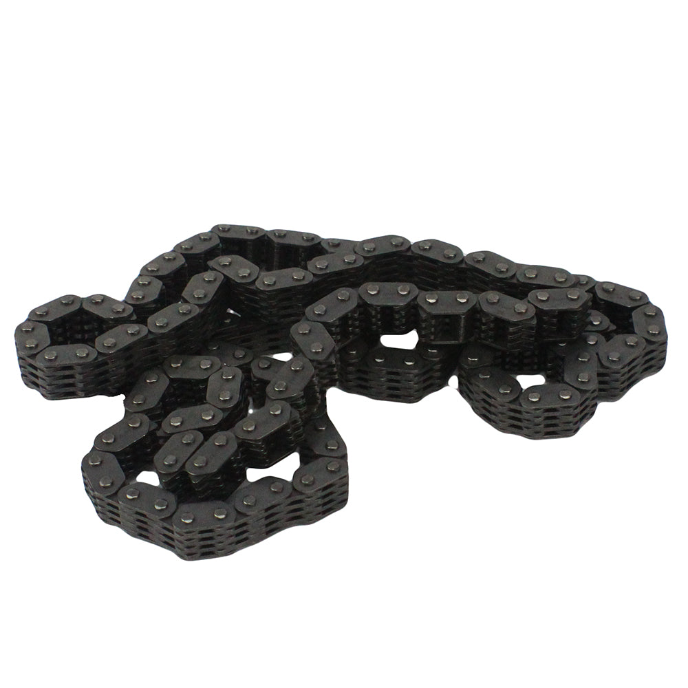 Genuine OEM Polaris Chain RZR XC 3222185