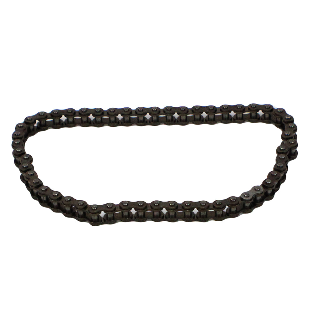 Polaris 3222197 Engine Oil Pump Drive Chain RZR Ranger ACE 570 500 XP SP S