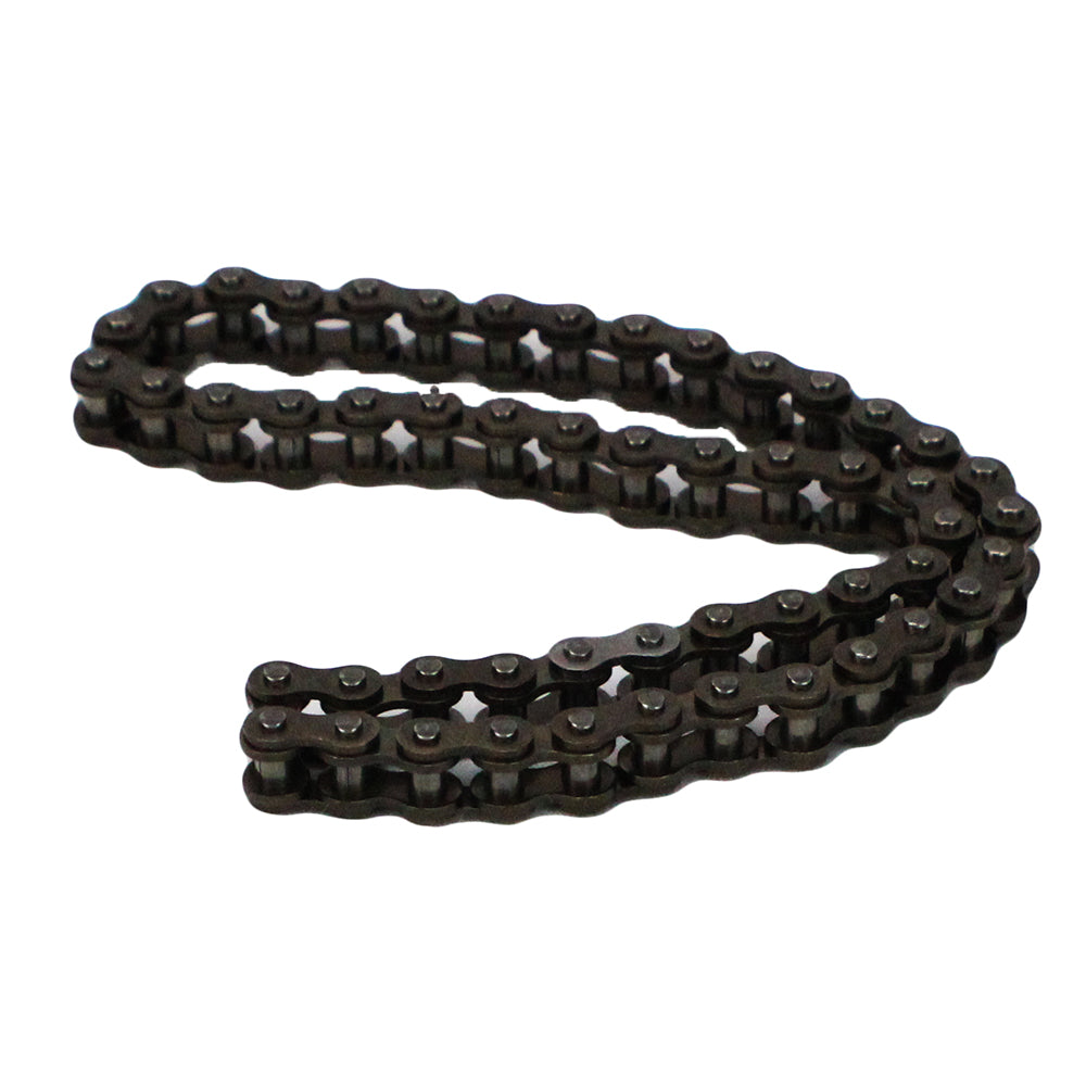 Genuine OEM Polaris Chain RZR Ranger ACE Pro XD 3222197