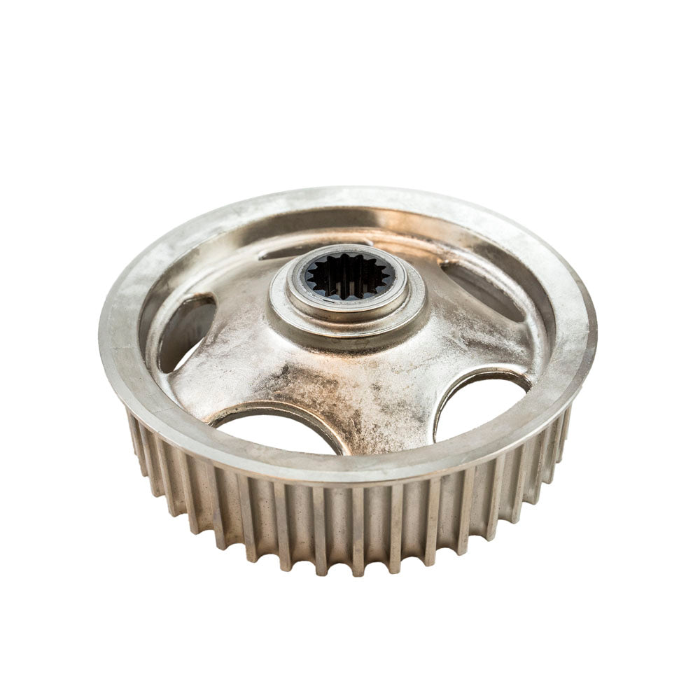 Polaris 3222220 Drive 44T Sprocket 36mm RMK 800 600 2014-2015