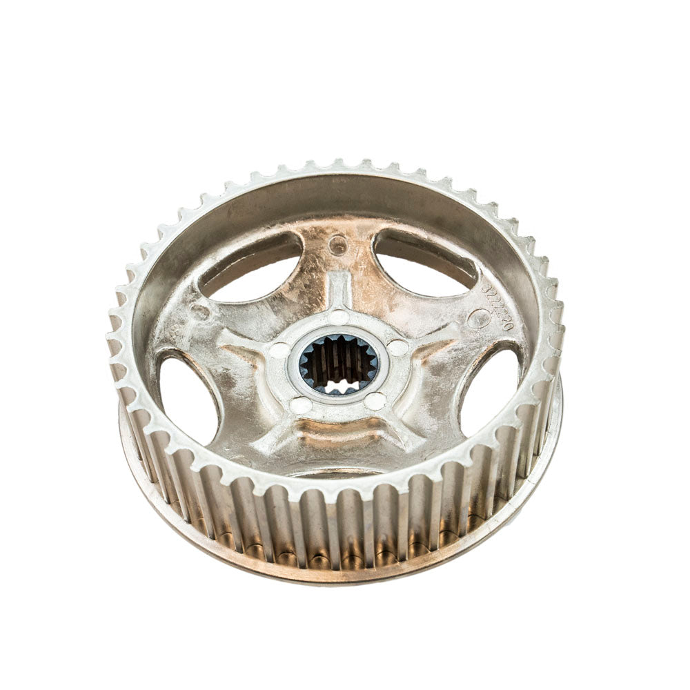 Genuine OEM Polaris Sprocket RMK 3222220
