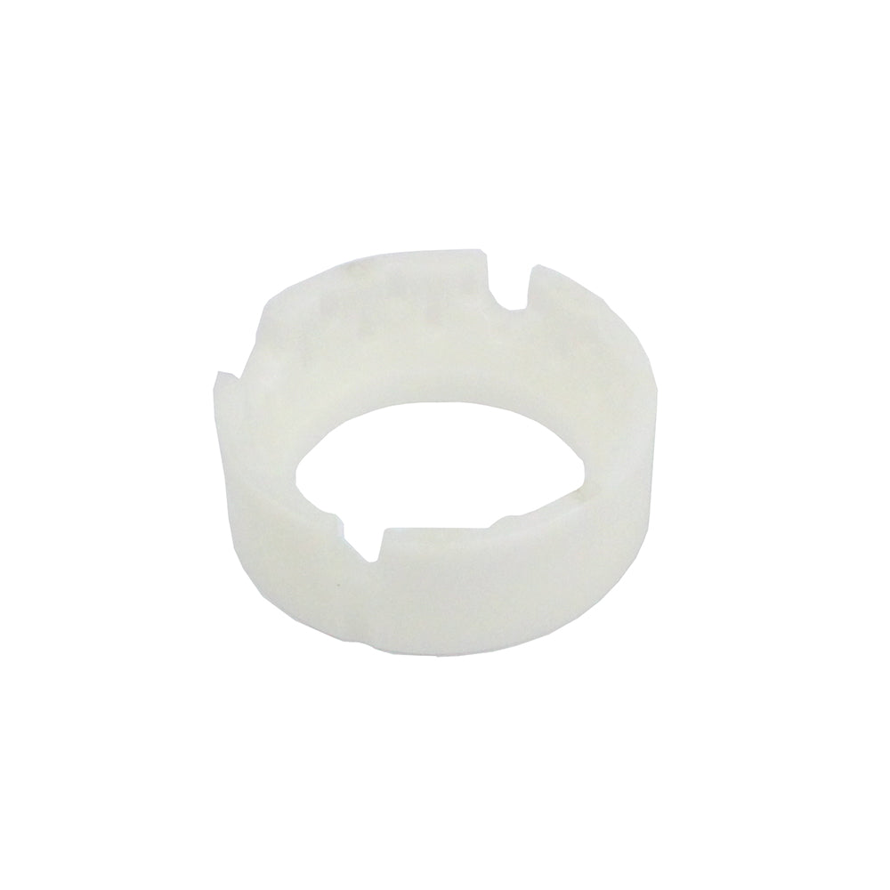Polaris 3233063 Gear Selector Bearing Cup Ranger Sportsman Xpress 500 5431649