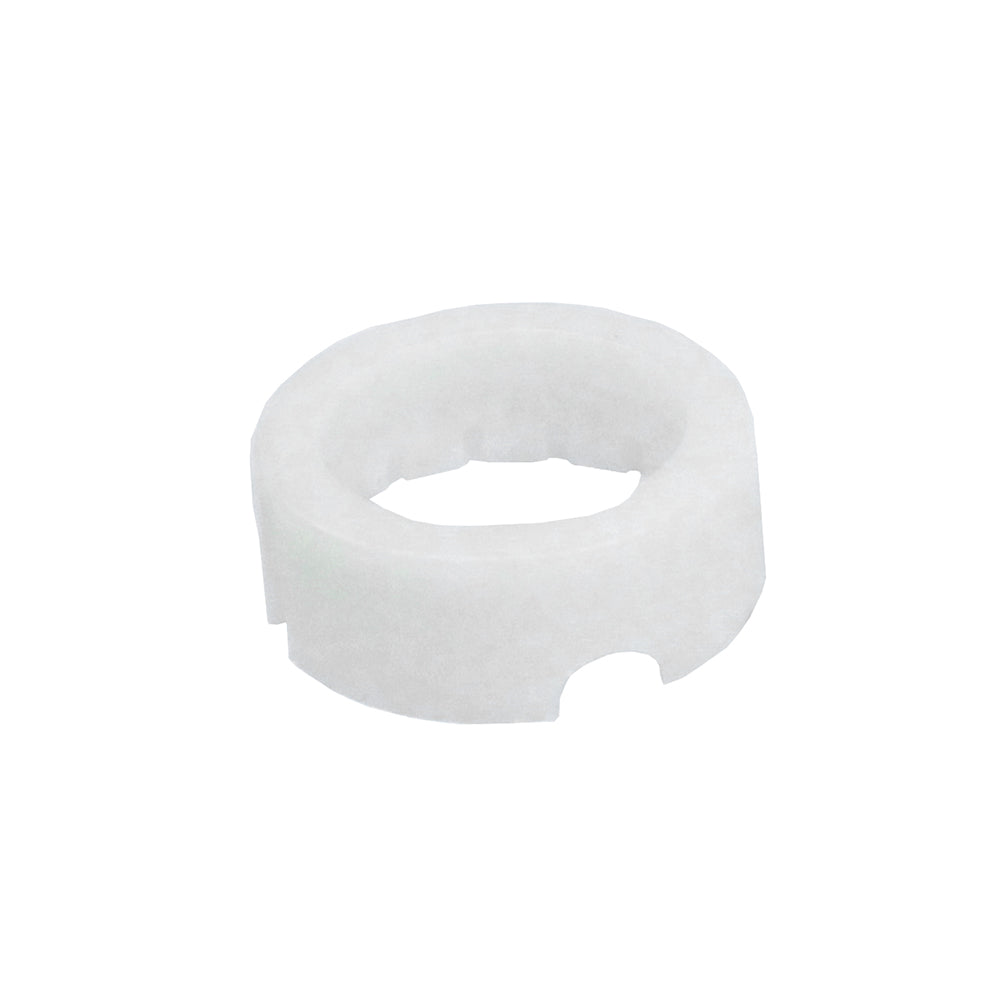 Genuine OEM Polaris Bearing Ranger Sportsman Xpress Magnum 3233063