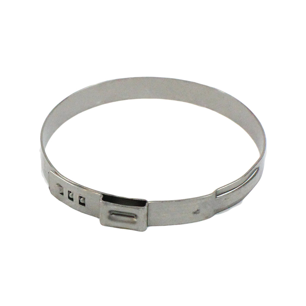Polaris 3233132 Gear Selector Clamp Ranger Sportsman Xpress 500 1994-2000