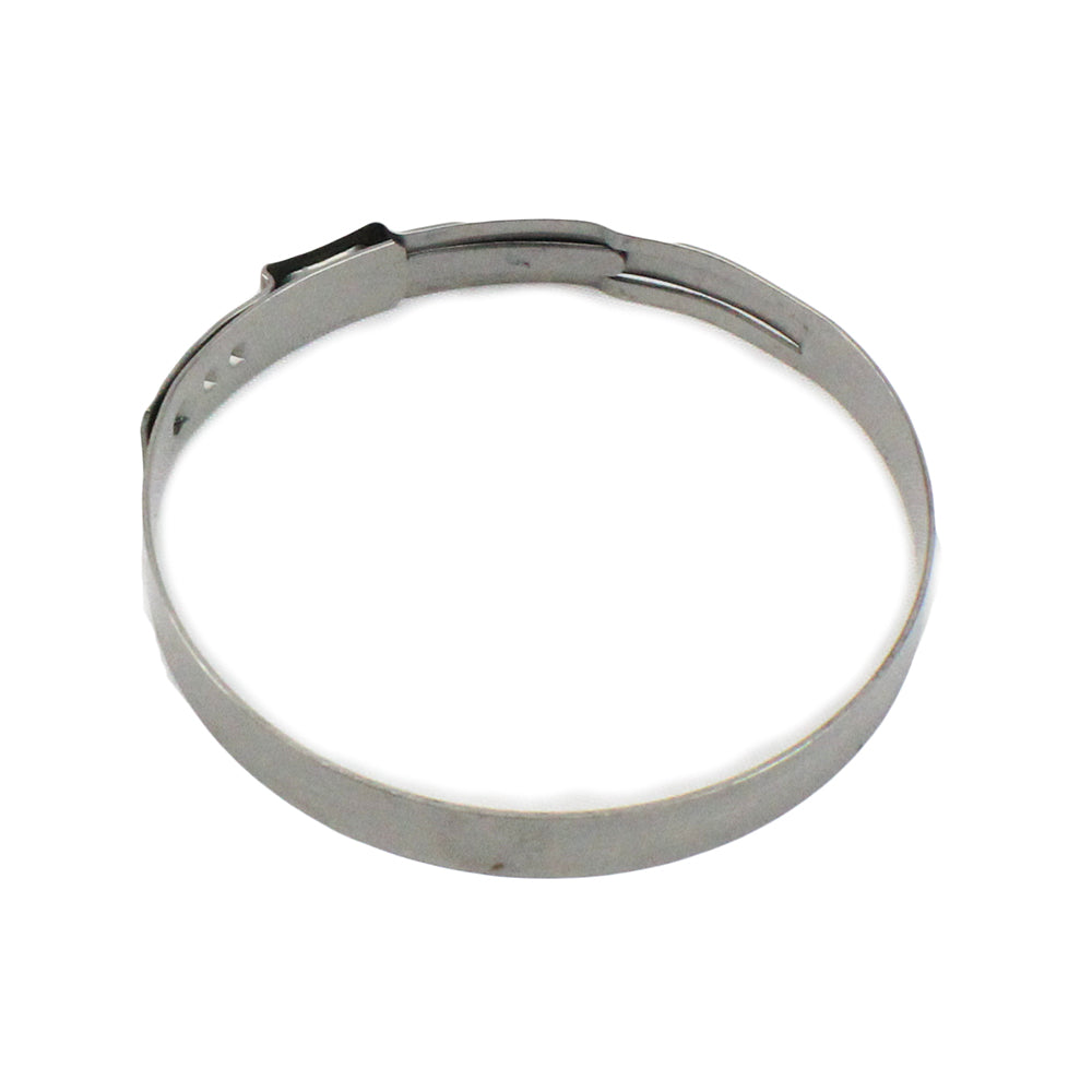 Genuine OEM Polaris Clamp Ranger Sportsman Xpress Magnum 3233132