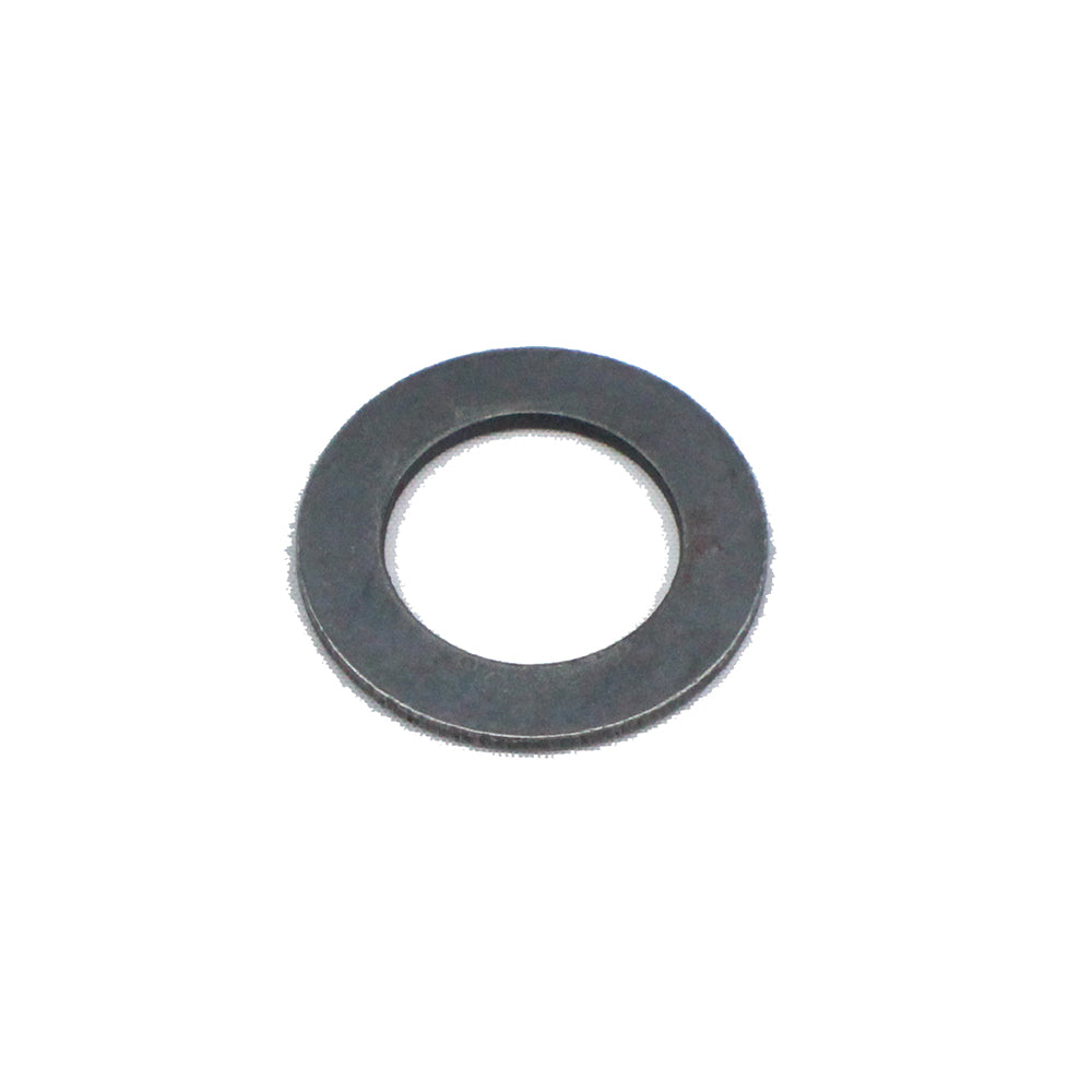 Polaris 3233176 Gear Case Thrust Washer Ranger Sportsman Xpress 570 800 500 550
