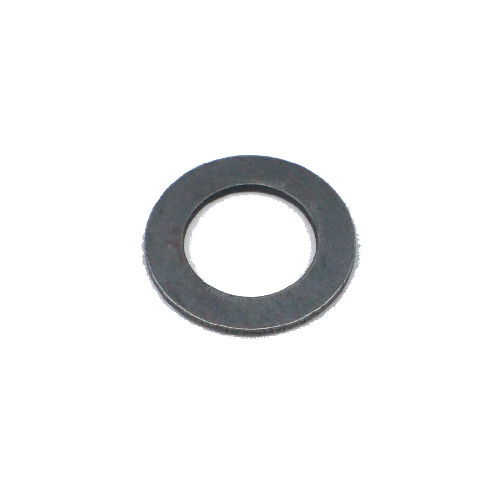 Genuine OEM Polaris Washer Ranger Sportsman Xpress Scrambler 3233176