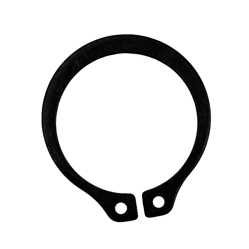 Polaris Retaining Ring 3233177