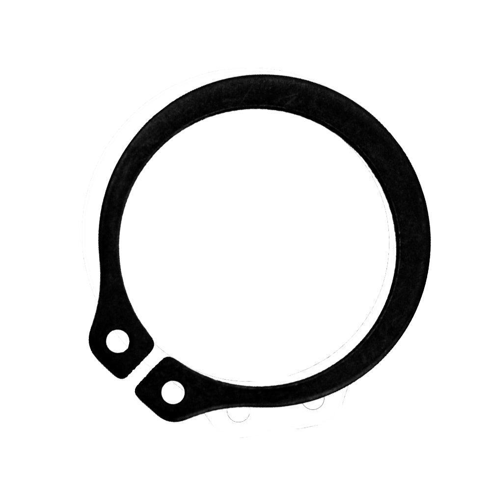Polaris Retaining Ring 3233177 alternate view
