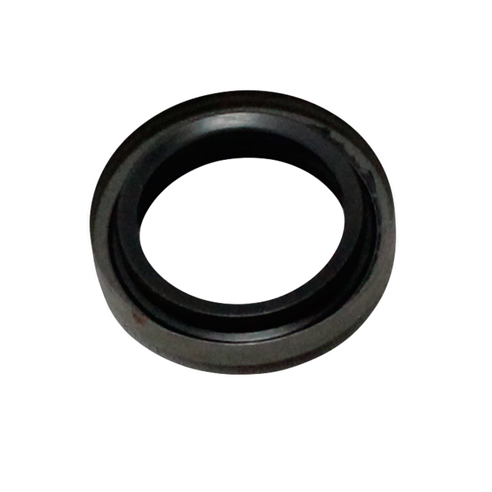 Polaris 3233319 Front Housing Seal Ranger Sportsman Xpedition 500 1996-2008