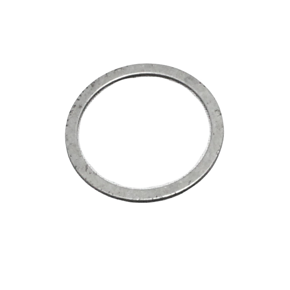 Polaris 3233354 Spacer Ranger Sportsman Xplorer 500 1996-2002