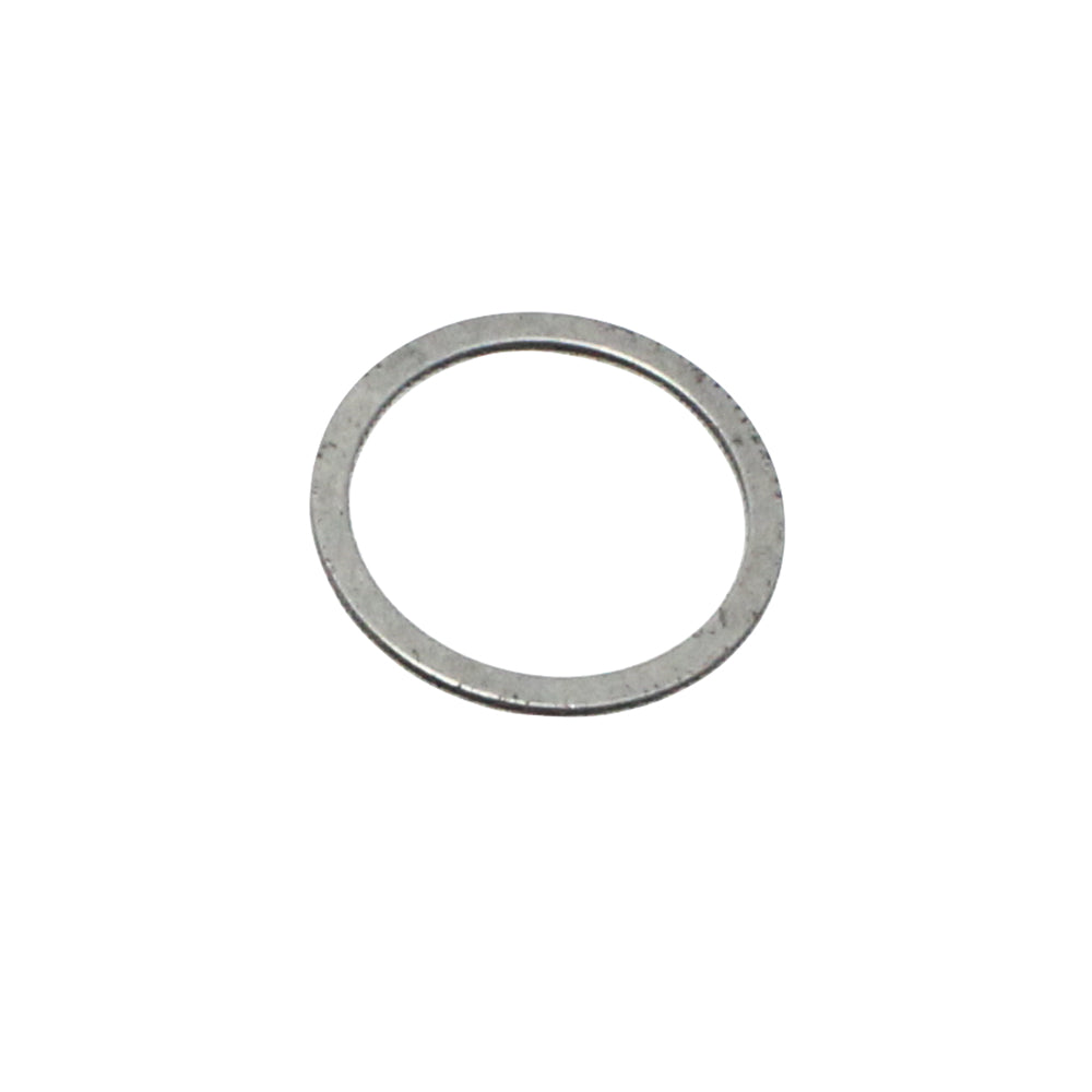 Genuine OEM Polaris Spacer Ranger Sportsman Xplorer 3233354