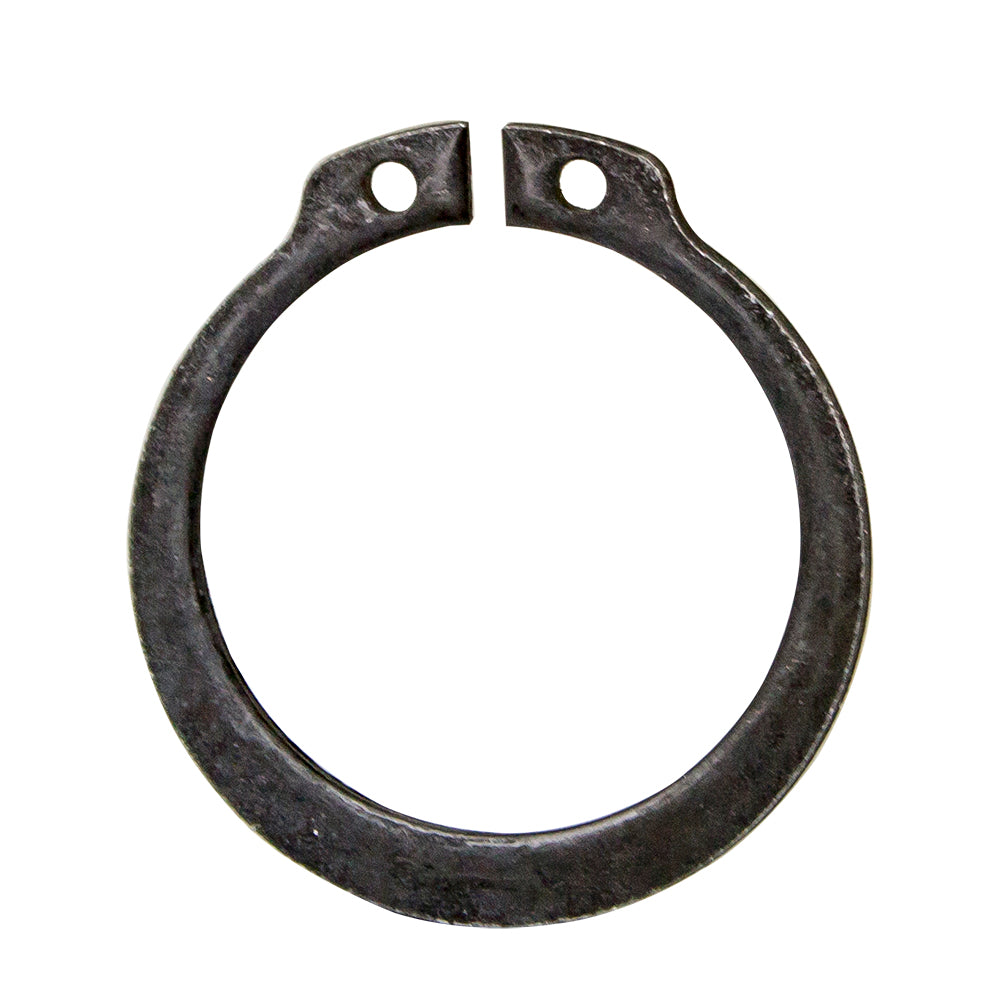 Polaris 3233364 Shaft Retaining Ring