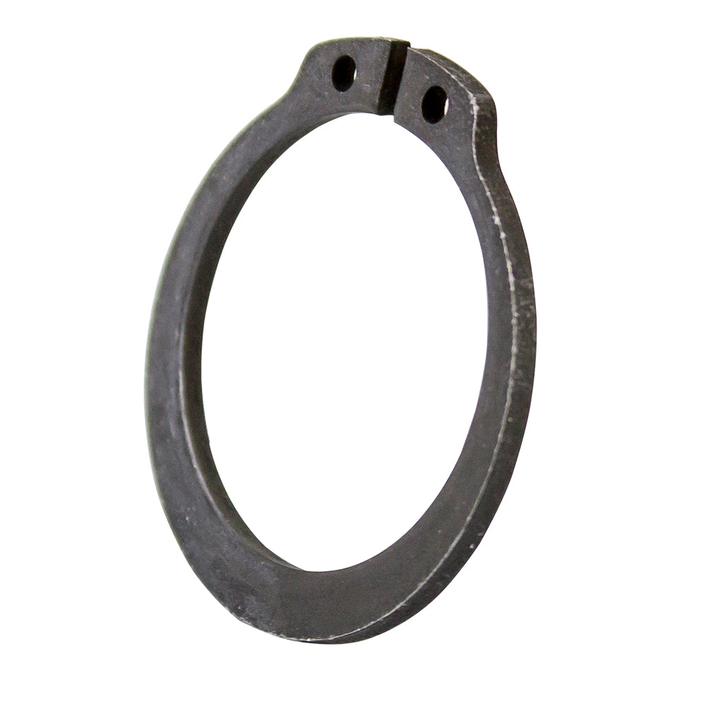 Genuine OEM Polaris Retaining Ring RZR Ranger Sportsman General 3233364