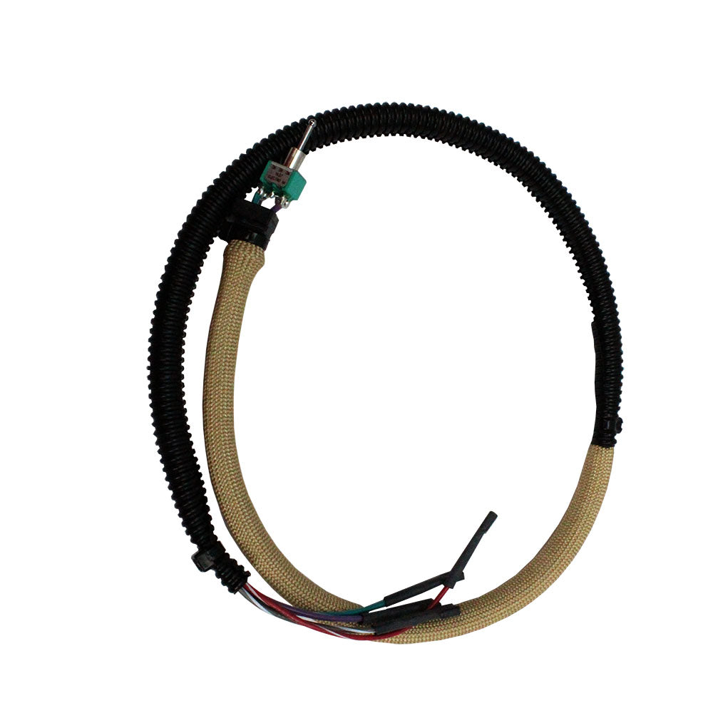 Polaris 3233371 Switch Sportsman Magnum Xplorer 500 3233068 3233087 1993-2000