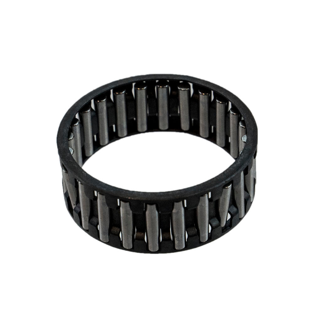 Polaris 3233384 Caged Needle Bearing RZR Ranger General 1000 900 570 500 XP XC