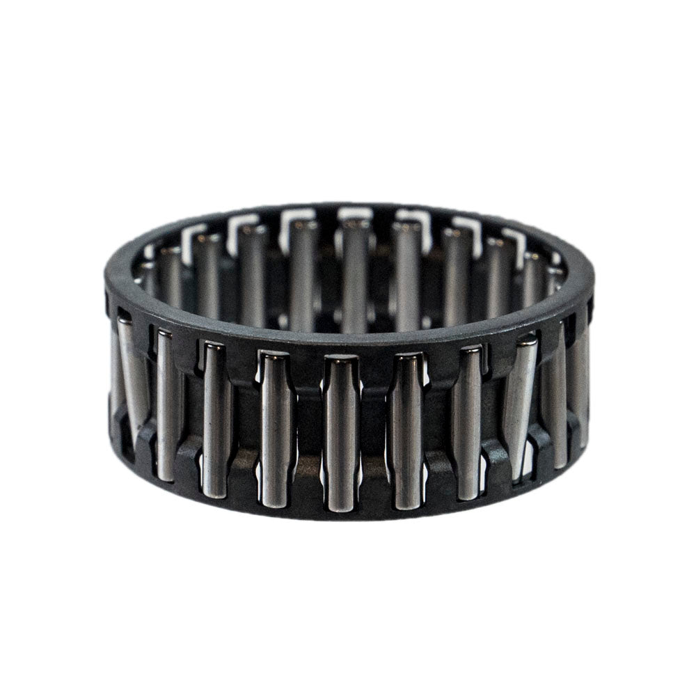 Genuine OEM Polaris Hardware RZR Ranger General Xpedition 3233384