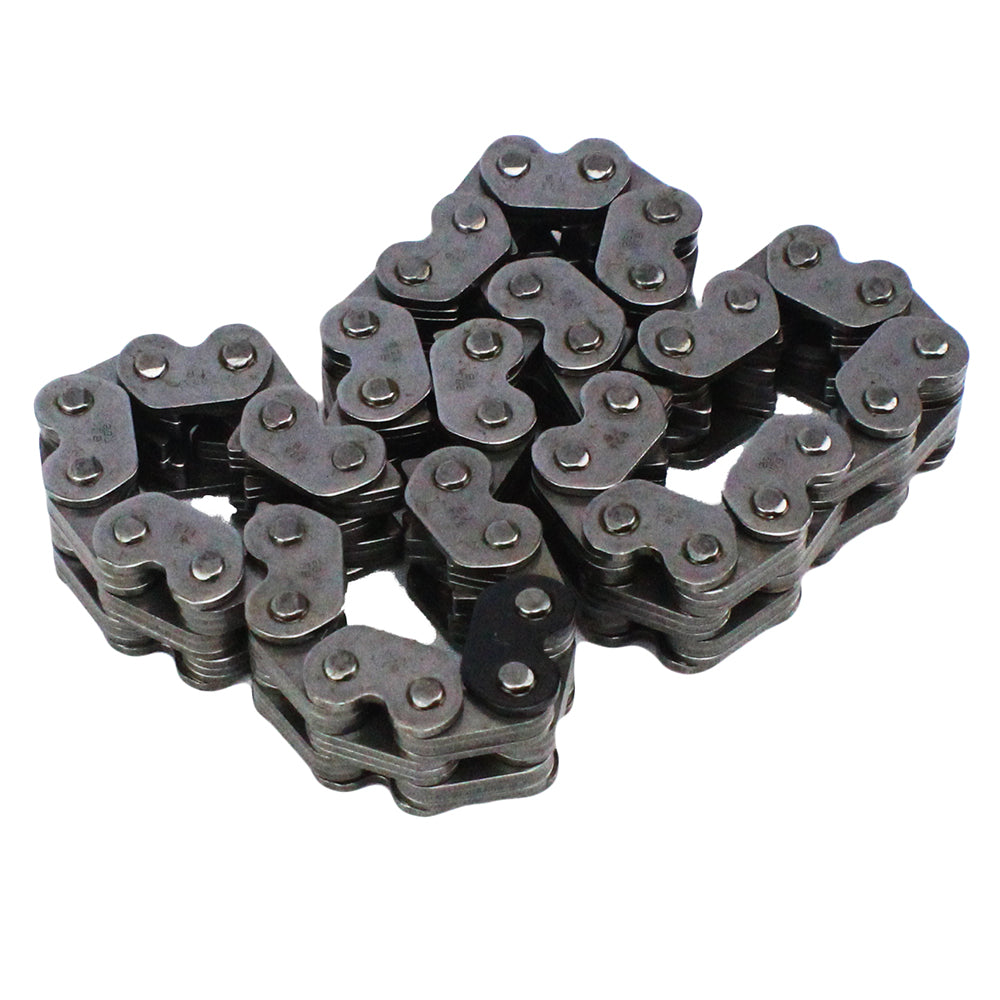 Genuine OEM Polaris Chain Ranger WideTrak 3233408