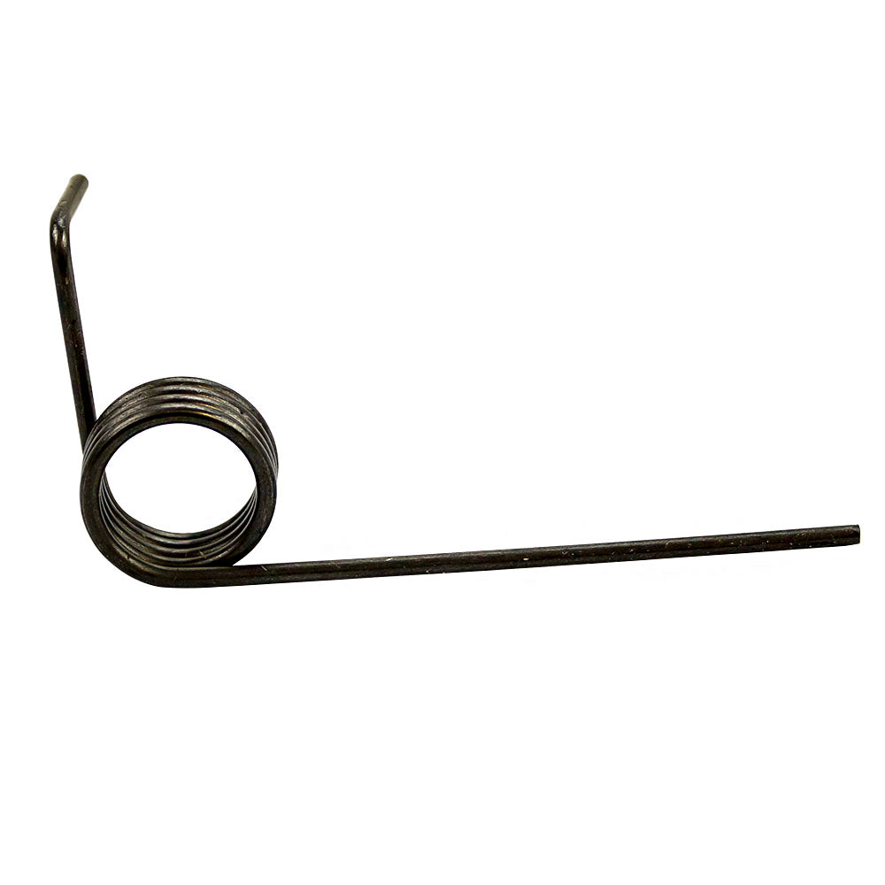 Polaris 3233431 Main Gearcase Torsion Spring Ranger Sportsman Xplorer 570 800