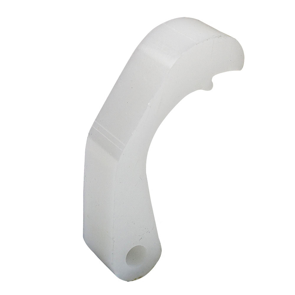 Polaris 3233433 Chain Tensioner Shoe | FixMyToys