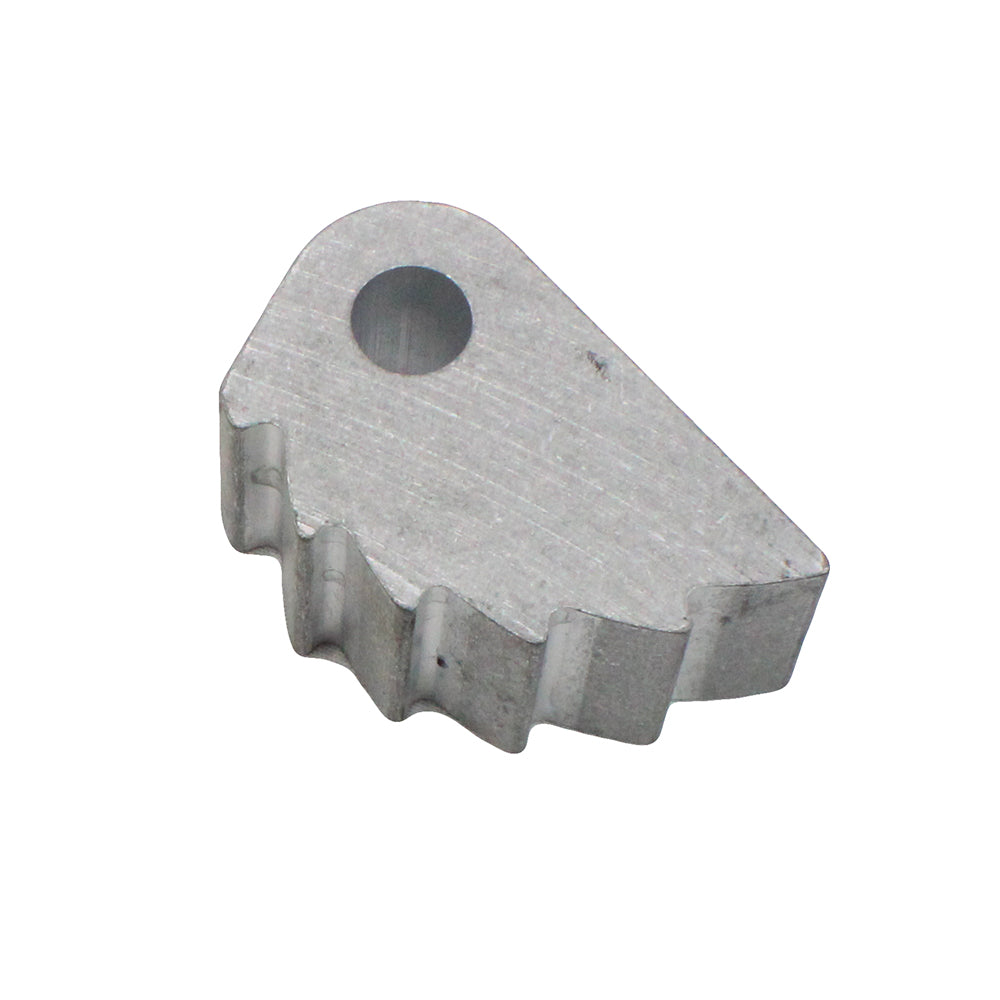 Polaris 3233434 Camshaft Chain Tensioner Ranger Sportsman Xplorer 570 800 500